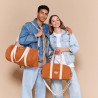 Sac polochon Simon pour le sport - Hindbag